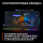 SteelSeries Arena 9 - 1060144 - zdjęcie 16